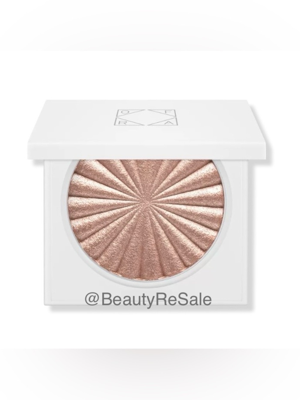 OFRA - Highlighter